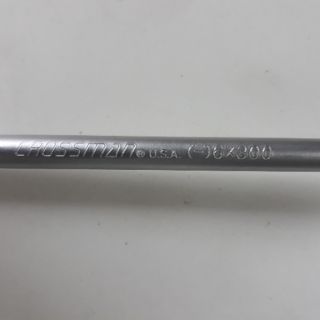 Tô vít gỗ 5 ly và 6 li của Nhật siêu tốt