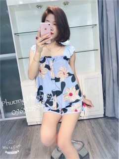 COMBO 150k/2 bộ cánh tiên