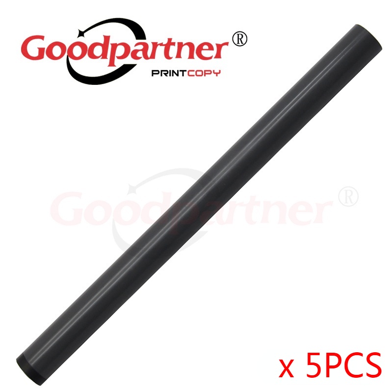 Set 5 Cầu Chì Cho HP P1006 P1007 P1008 M1213 P1106 P1108 M1136 M126 M128 M201 M202 Canon D520 D530 D50 D560 MF4410