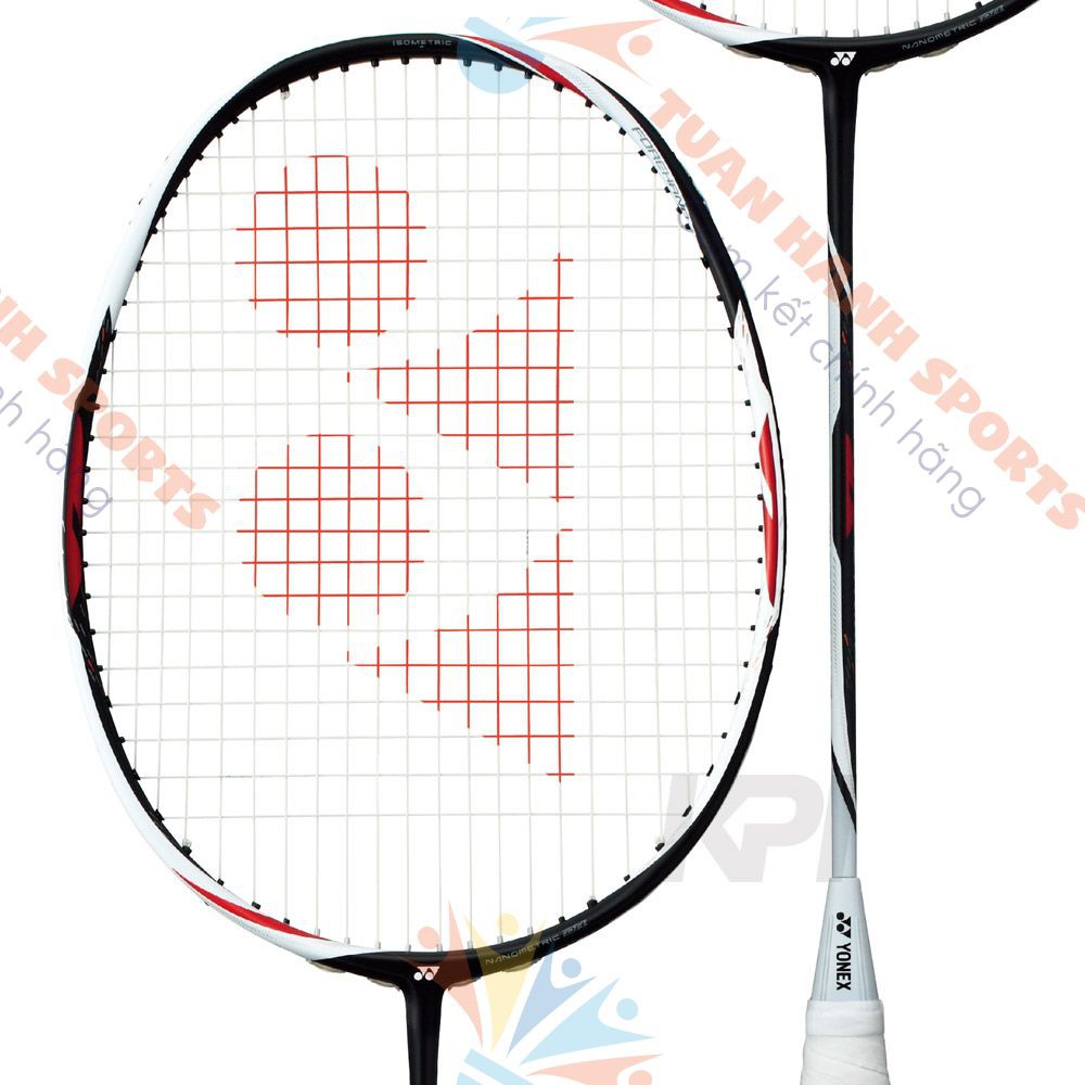 Lịch Sử Giá Vợt Cầu Lông Yonex Duora Z Strike Cập Nhật 8/2023 - Beecost