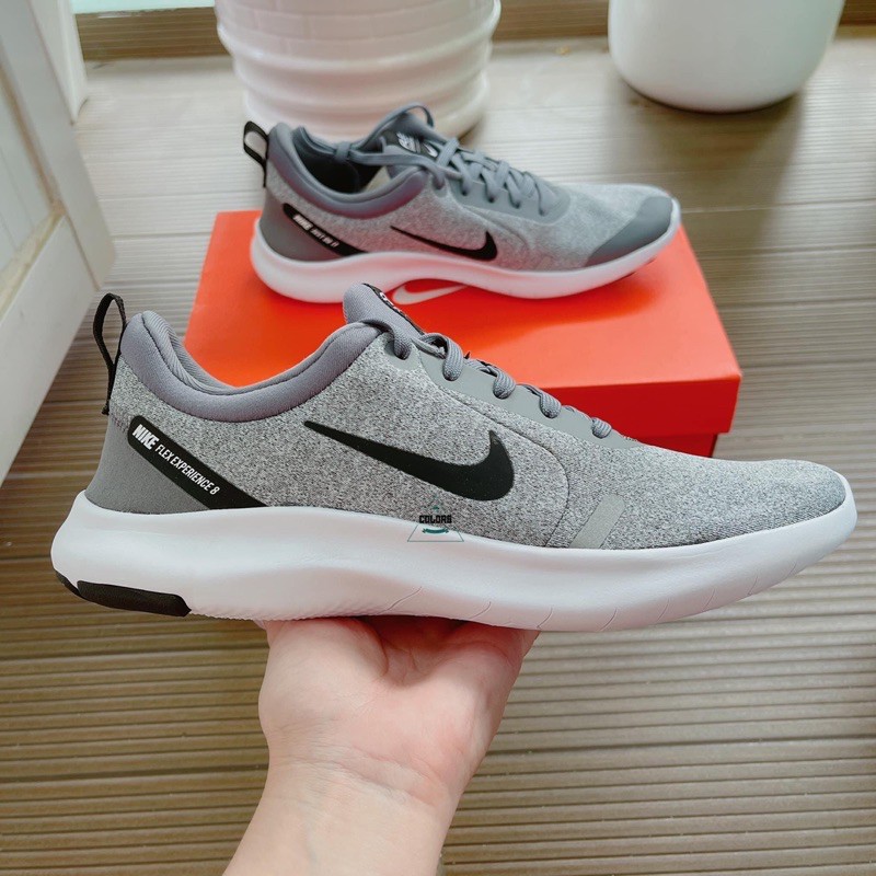 Giày thể thao Flex RN AJ5900-012 - HÀNG CHÍNH HÃNG