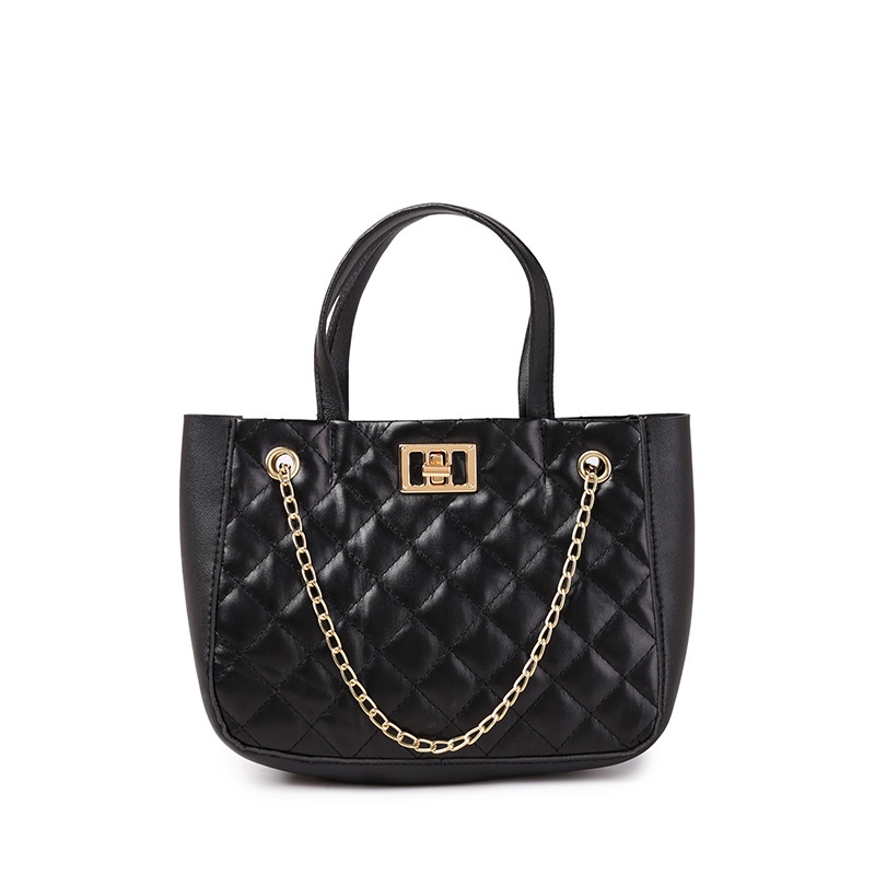 Túi Xách Da Đeo Chéo Thời Trang Dành Cho Nữ