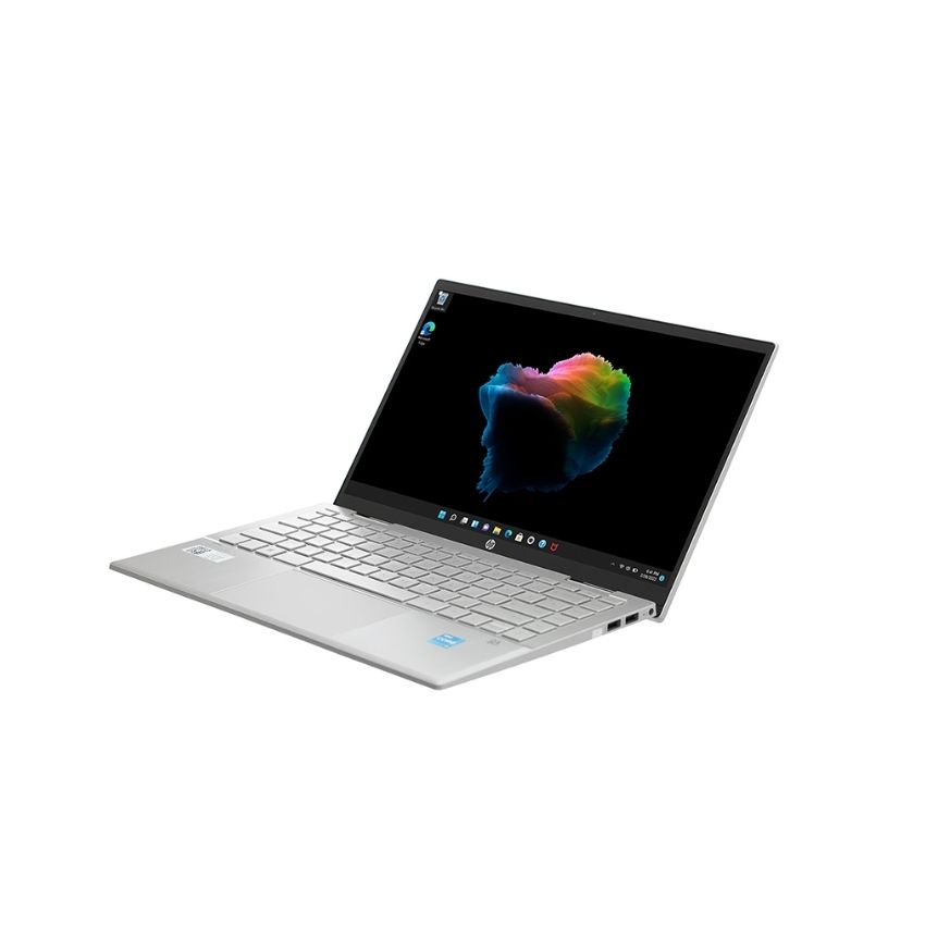 [ELGAME20 giảm 10% tối đa 2TR] Laptop HP Pavilion X360 14-dy0172TU (4Y1D7PA)/ Intel Core i3-1125G4/ RAM 4GB/ 256GB SSD