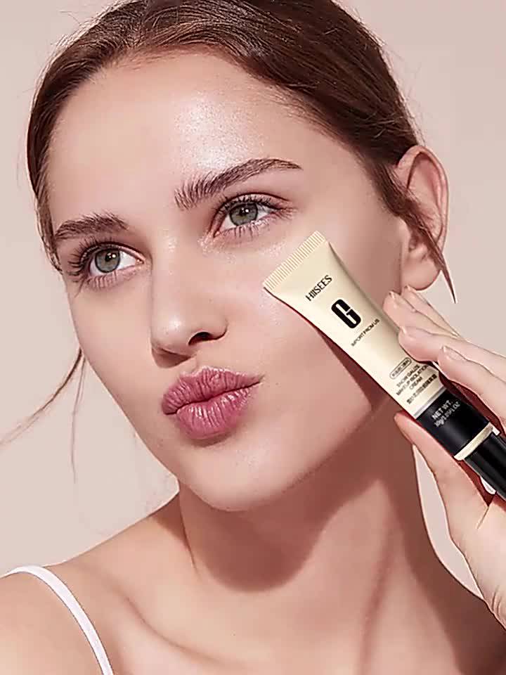 Kem Che Khuyết Điểm | BigBuy360 - bigbuy360.vn