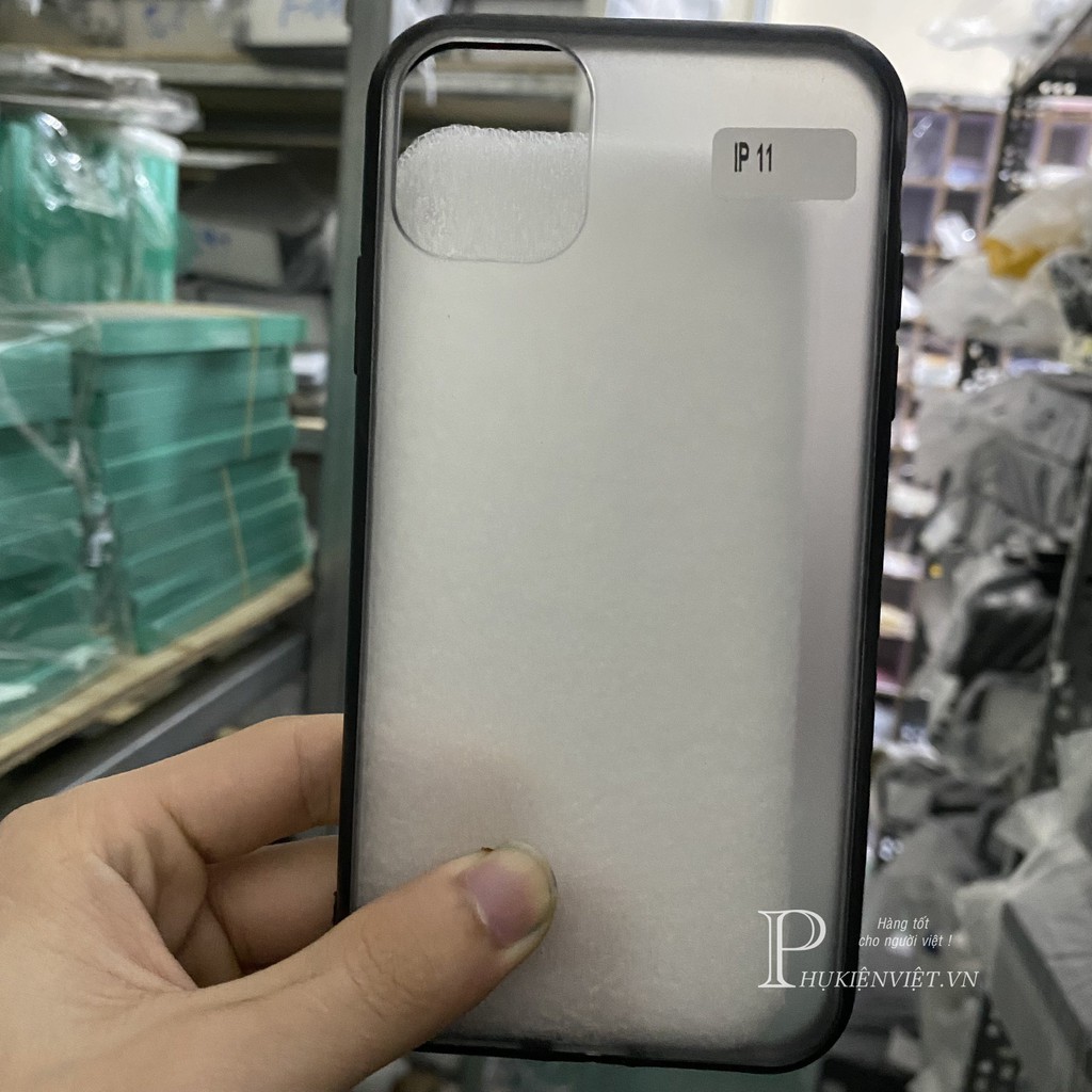 Phôi ốp lưng cho iphone 5/5s/5se/6/6plus/6splus/7/8/7plus/8plus/X/Xsmax/Xr/11/11pro/11promax/12/12pro/12promax - In UV