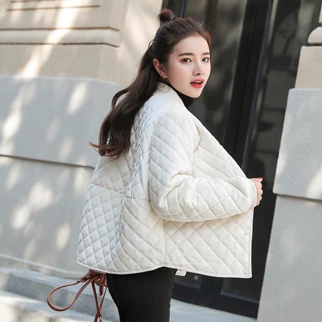 [ORD QCCC] ÁO KHOÁC BOMBER | BigBuy360 - bigbuy360.vn