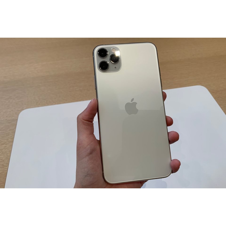 Điện thoại Apple iPhone 11 Pro Max 64GB