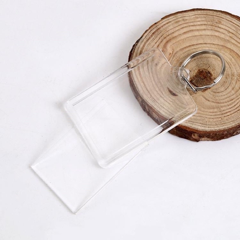 Phụ kiện chụp ảnh , chụp mẫu nail