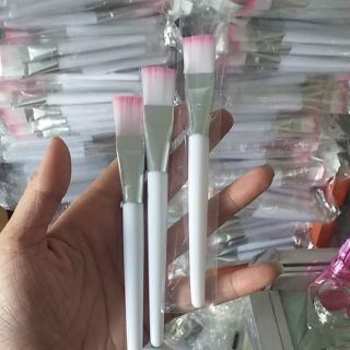 Cọ quét mặt nạ, cọ quét mask #2k