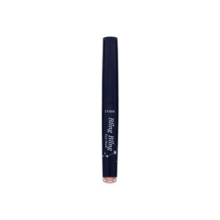etude house thỏi son lấp lánh 1.4g