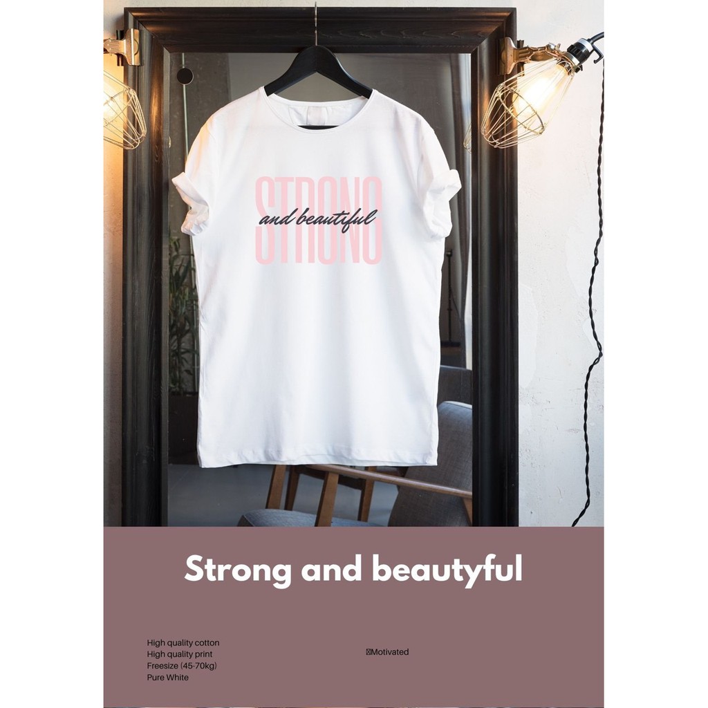 Áo thun T shirt