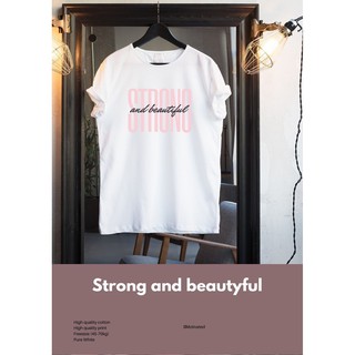 Áo thun T shirt