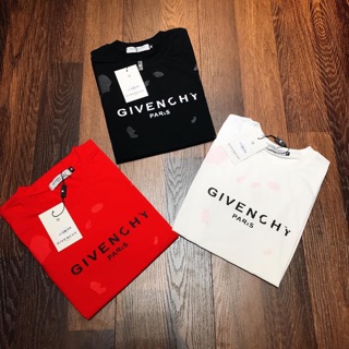 ÁO GIVENCHI LOANG ( CAM KẾT GIỐNG HÌNH ) ĐỦ SIZE