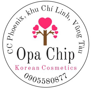 Tem nhãn đẹp giá rẻ