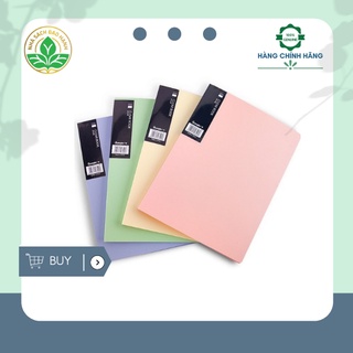 File 40 lá guangbo | nhà sách đạo hạnh