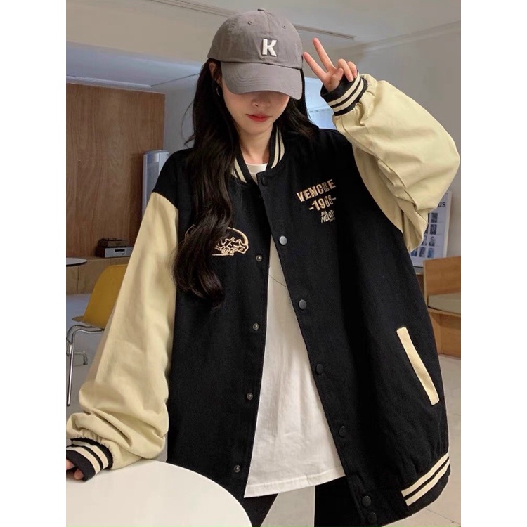 Áo Thun Unisex Form Rộng Tay Lỡ In Chữ Phong Cách Mẫu Mới Chuẩn Form  - ĐĂNG QUANG CLOTHER