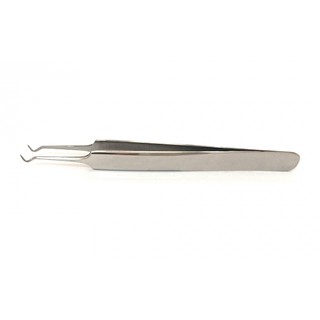 Nhíp lấy mụn 8.7cm