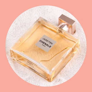 Nước hoa nữ Paris Jadeiten 100ml cao cấp