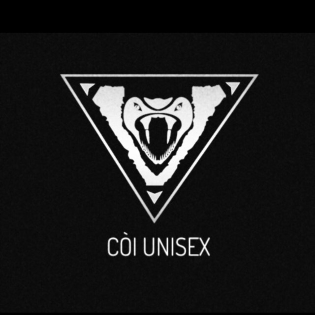 Còi Unisex - Phú Mỹ