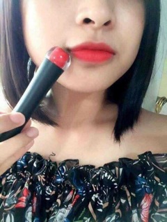 Son kem Roses cao cấp