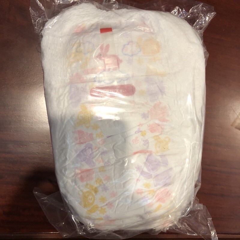 Combo 30 Bỉm - Tã quần Goon Premium size XXXL 30 miếng