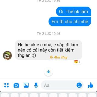 Máy hút sữa Freemie Liberty