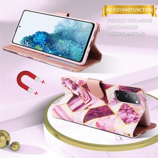 Bao da điện thoại samsung galaxy a20 sm-a205fn/ds sm a205gn/ds a30 sm-a305fn/ds sm-a305gt/ds a50 sm a505gn/ds a50s sm