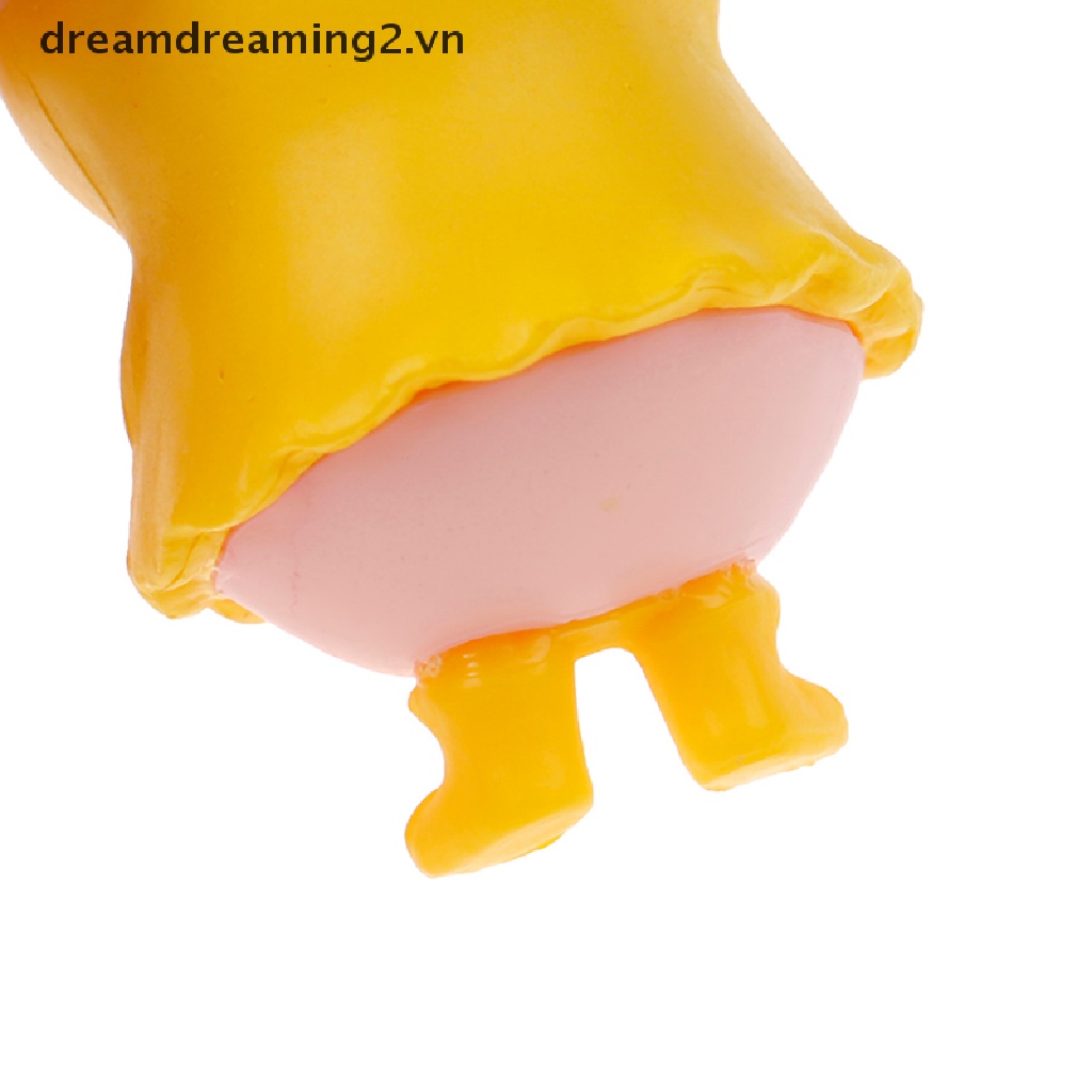 Bộ 6 Mô Hình Chú Heo Nhỏ Dễ Thương Dùng Trang Trí
