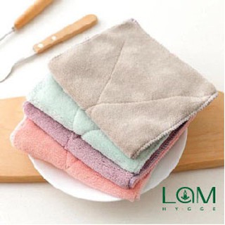 [BH 6Tháng] KHĂN VẢI ĐA NĂNG LOẠI DÀY