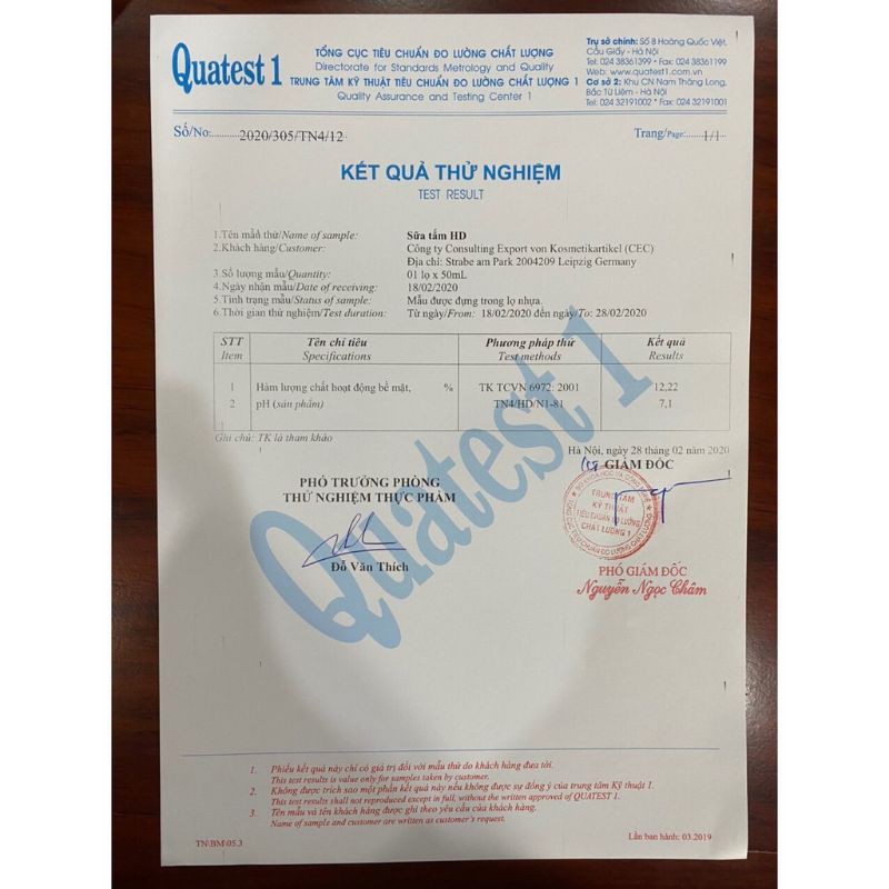 COMBO  DẦU GỘI , SỮA TẮM HD [NÂNG NIU VẺ ĐẸP TỰ NHIÊN] | BigBuy360 - bigbuy360.vn