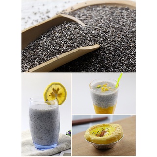 [Hàng Công Ty] Hạt chia Úc Tấn Phát