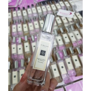 Nước hoa Jo Malone 30ml không hộp