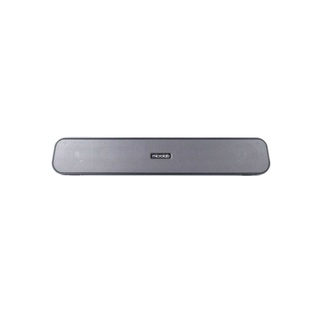 Loa vi tính Microlab MS210 Soundbar – Bluetooth
