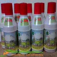 Thuốc diệt mối PMC 90
