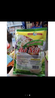 Bột canh Hà Nội 450g