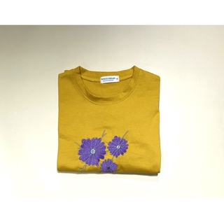 DAISY  TEE