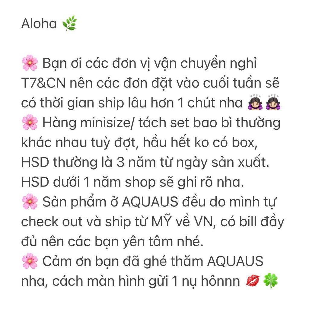 Sữa rửa mặt Clinique Da Khô / HH Khô | BigBuy360 - bigbuy360.vn