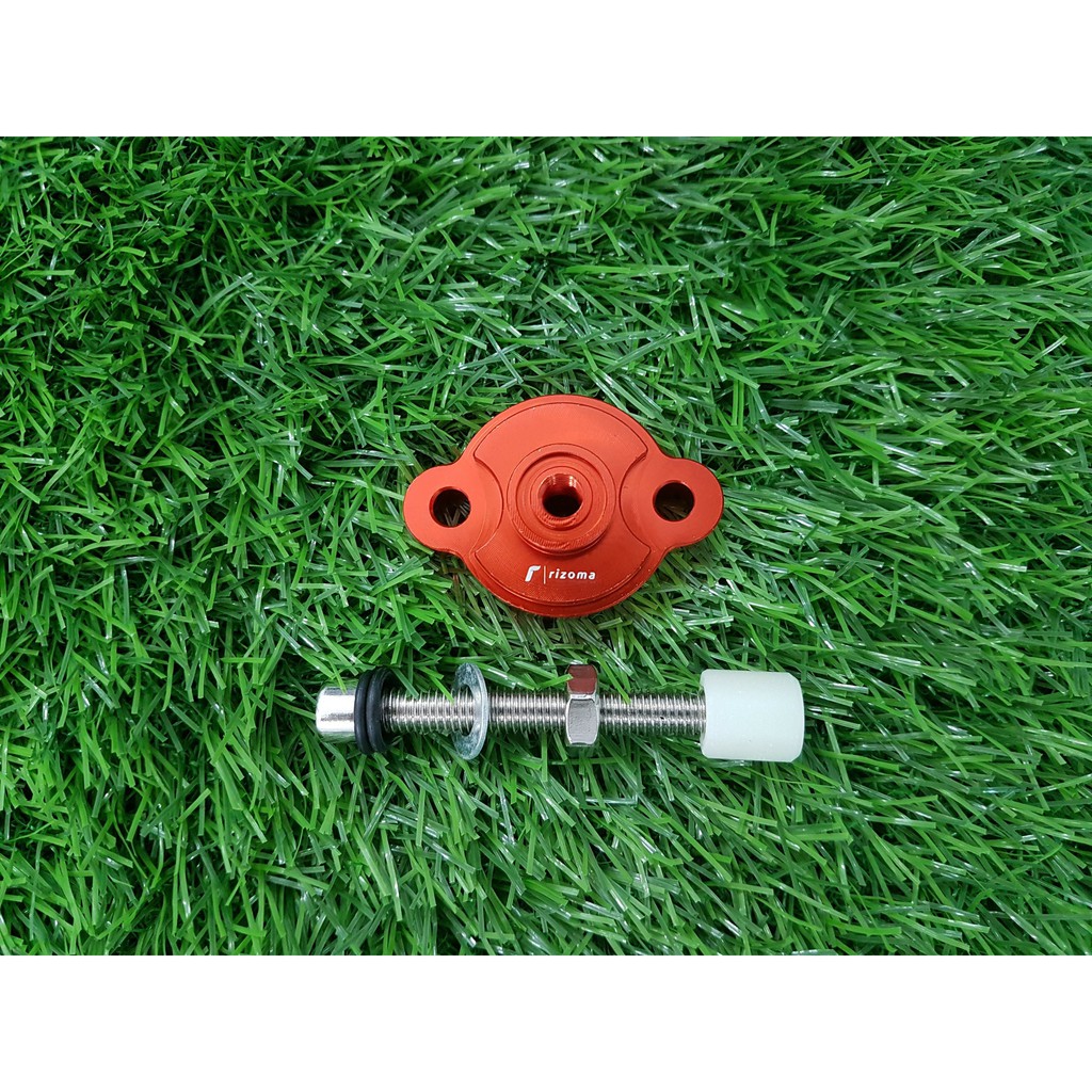 Tăng sên cam CNC cho xe EXCITER 135, 150; WINNER, WINNER X, SIRIUS.