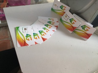 sim viettel vina mobi
