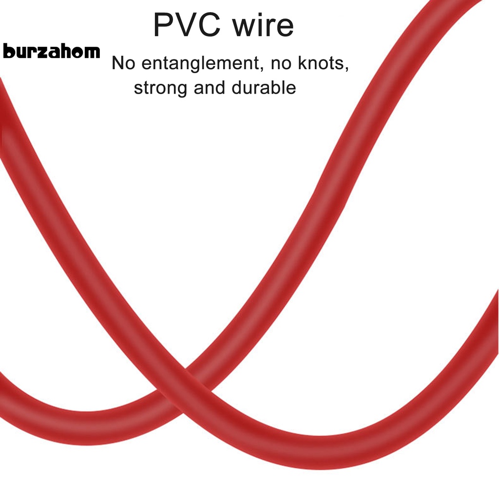 Cáp chuyển đổi âm thanh từ giắc cắm 3.5mm sang đầu cắm chuyên dụng màu sắc lựa chọn