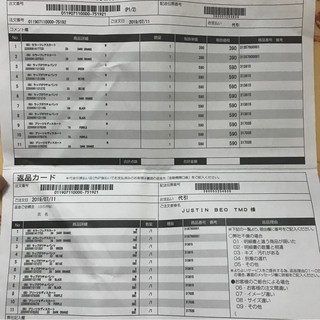 Quần giả váy GU