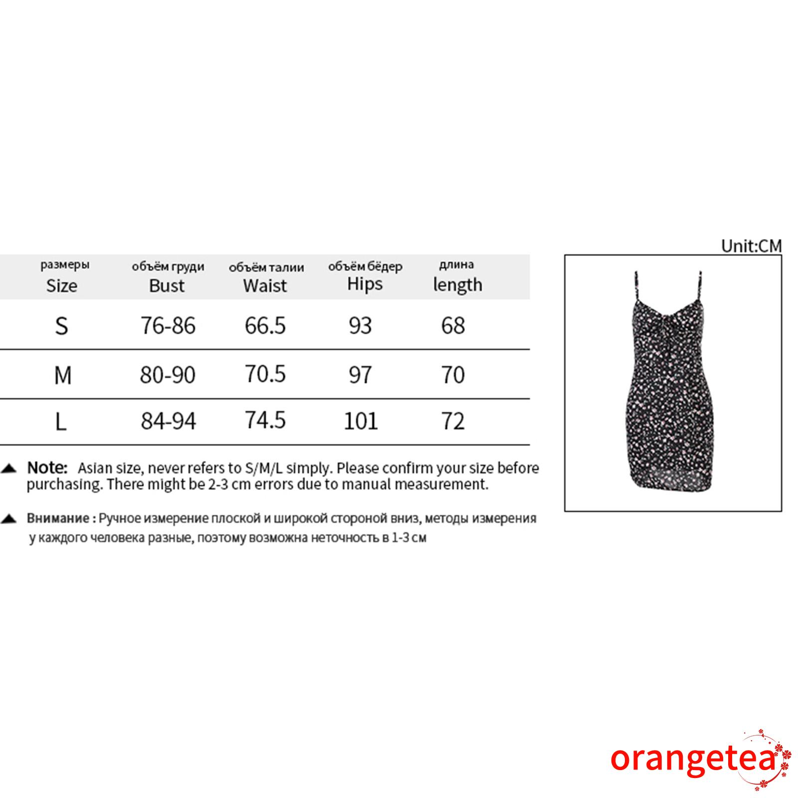 Đầm Sát Nách Hở Lưng Họa Tiết Hoa Thời Trang | BigBuy360 - bigbuy360.vn