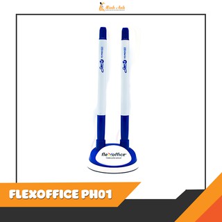 BÚT ĐẾ CẮM FLEXOFFICE FO-PH01