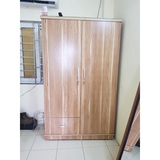 Tủ gỗ công nghiệp giá rẻ liên hệ ship hoả tốc miễn phí lắp đặt