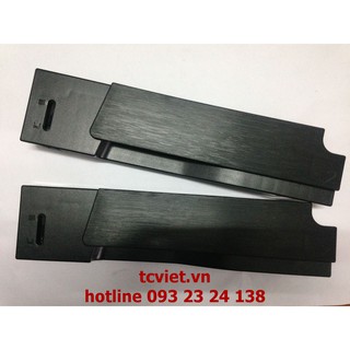 MẶT KHAY GIẤY MÁY IN  HP 400/ M401
