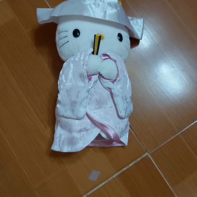 Gấu bông đẹp rẻ