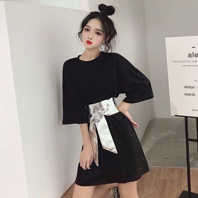 Bigsize Bikini 1 mảnh ngoại cỡ 2019