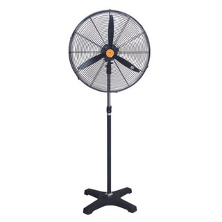 Quạt đứng công nghiệp lifan đ-26cx