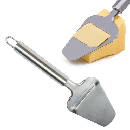 Dụng cụ cắt lát pho mai Walfos làm từ thép không gỉ