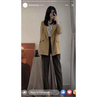 Combo Trung Hieu